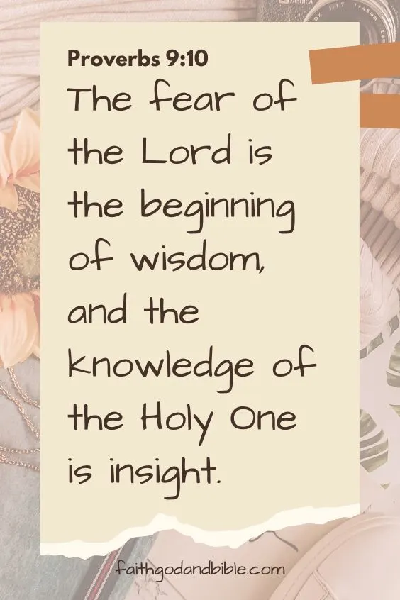 The Wisdom That Leaders Need to Lead