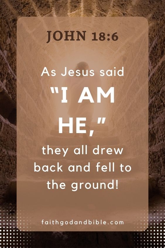 What Does The Bible Say About The Resurrection Of Jesus Christ?