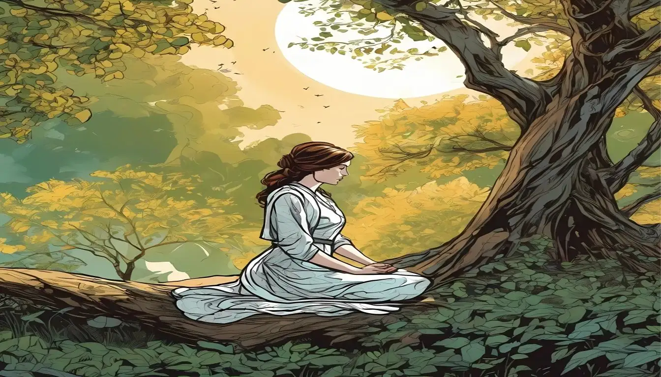 How Did Jesus Deal With Grief?