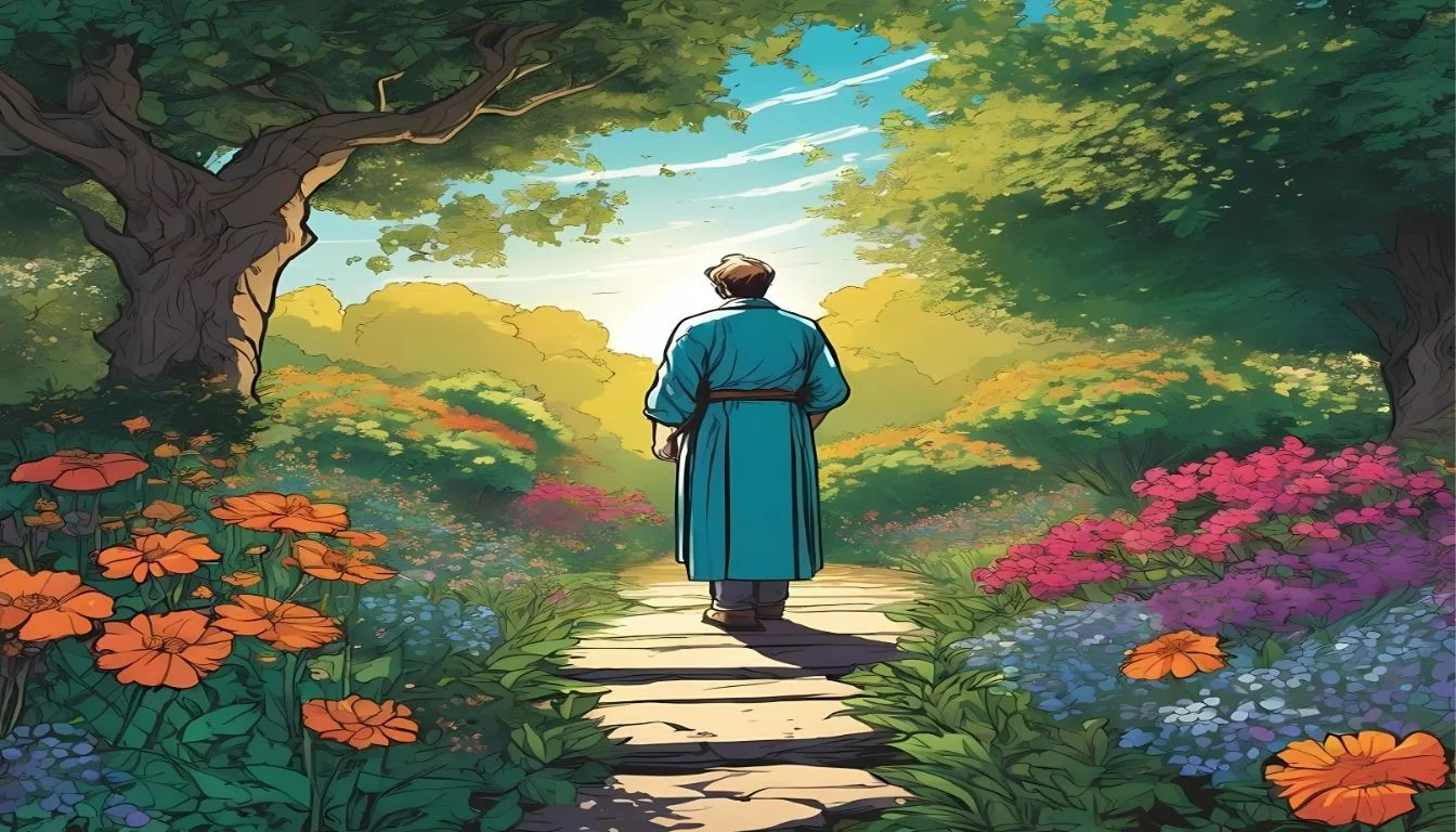 How Do We Get Wisdom from God?