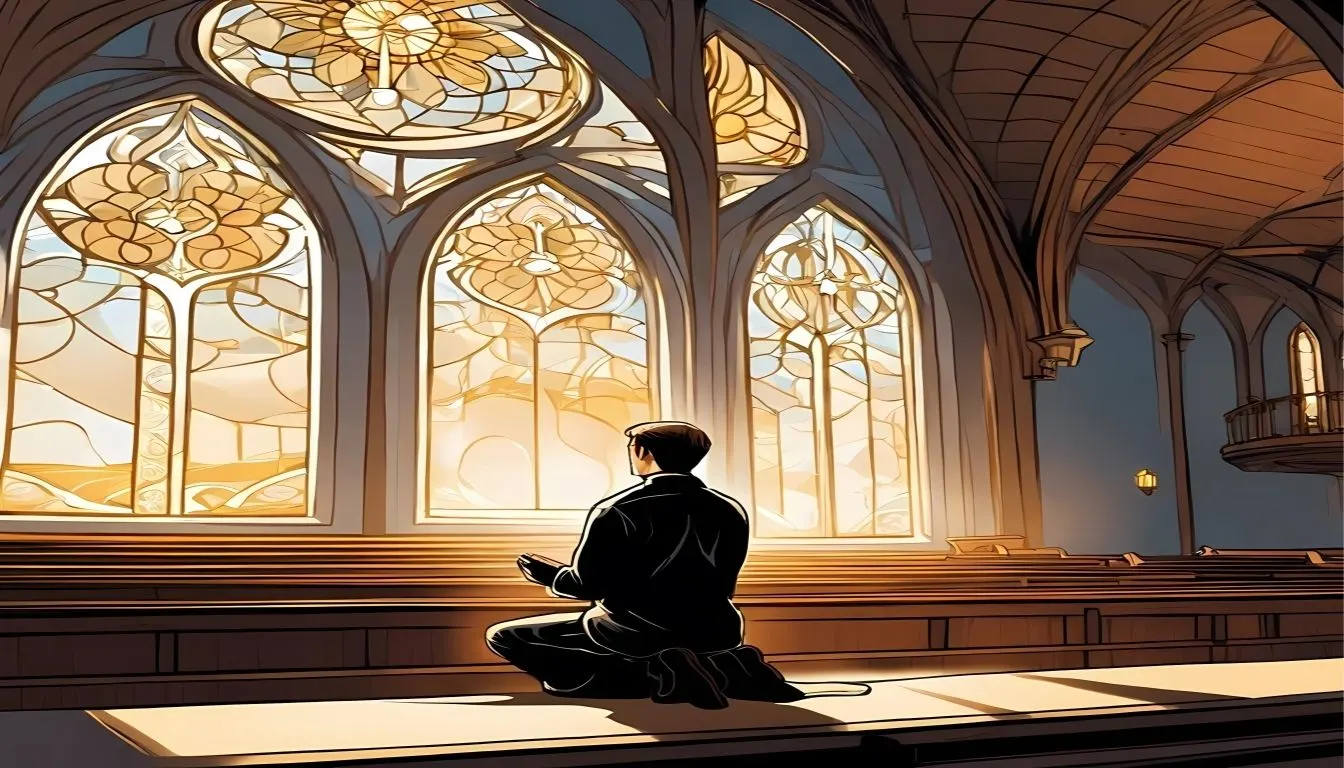 How Do We Get Wisdom from God?