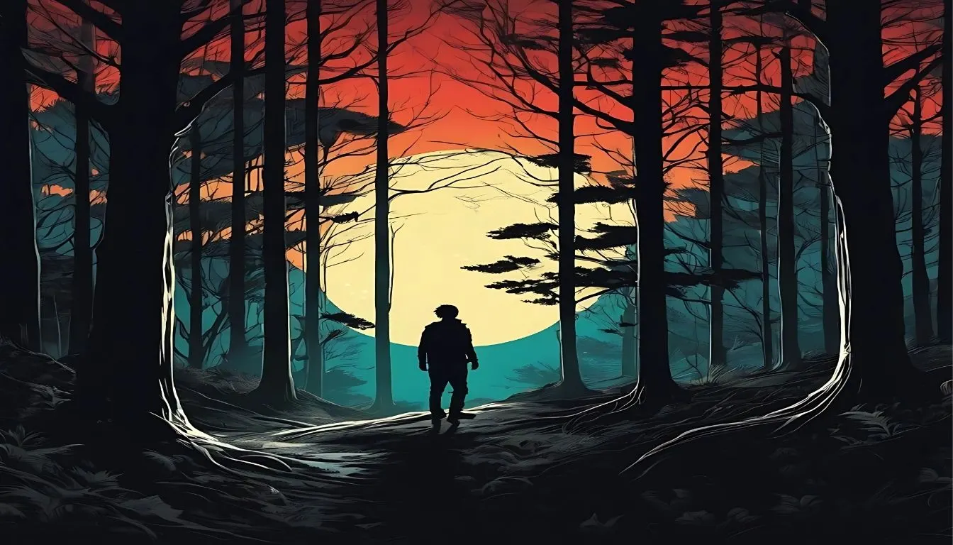 How Do You Deal with Someone Who Betrayed You?