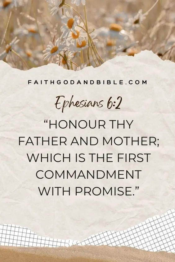 How Do You Deal with Your Mother-In-Law Biblically?