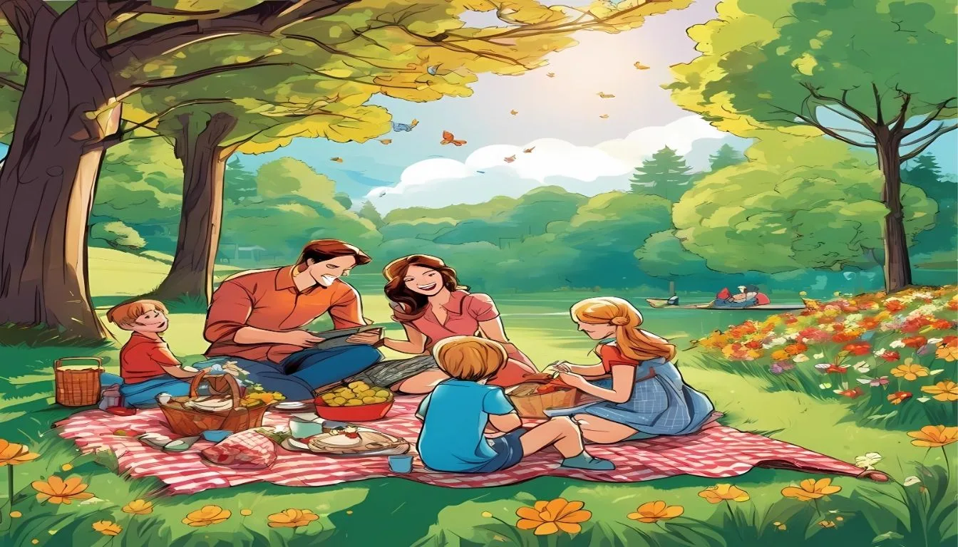 How Do You Deal with Your Mother-In-Law Biblically?