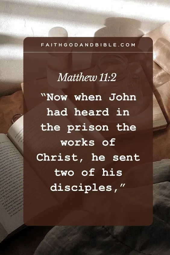 How Do You Fight the Spirit of Discouragement?