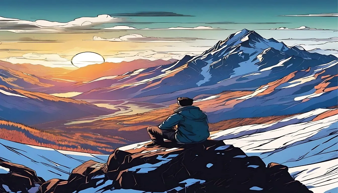 How Do You Fight the Spirit of Discouragement?