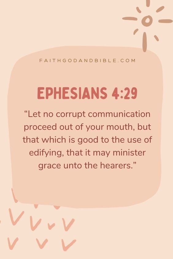 How Do You Shut Down Gossip Biblically?