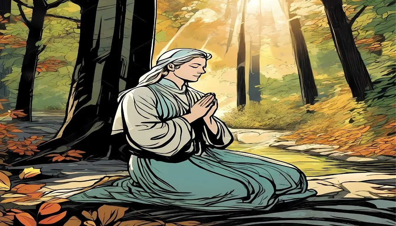 How Do You Deal with a Difficult Person in a Godly Way?