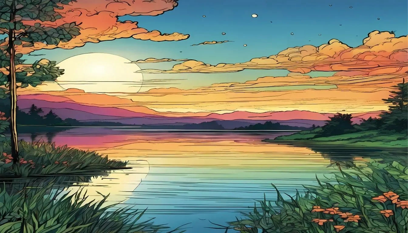 How Do You Deal with a Difficult Person in a Godly Way?