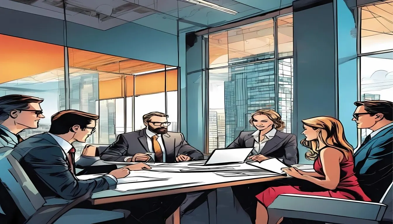 How Do You Deal with a Difficult Person in a Godly Way?