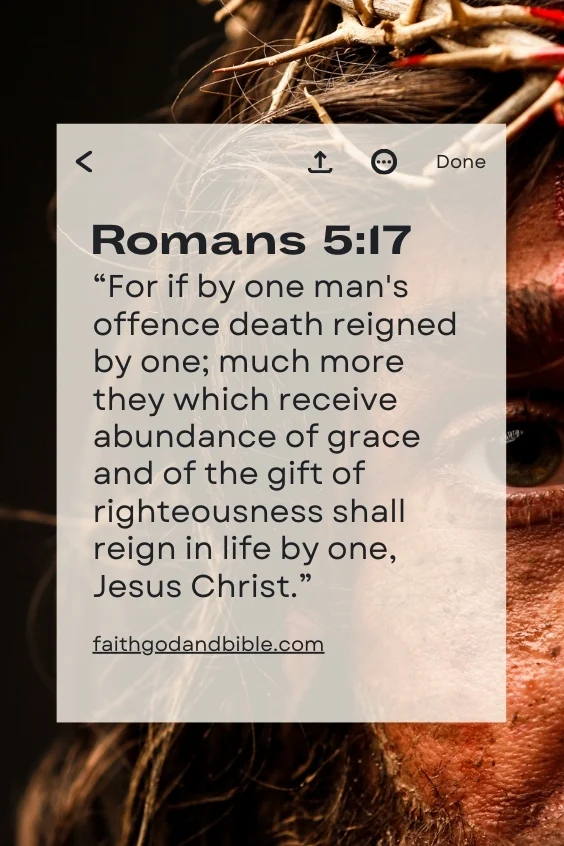 How Does God Want Me to Deal with Shame?