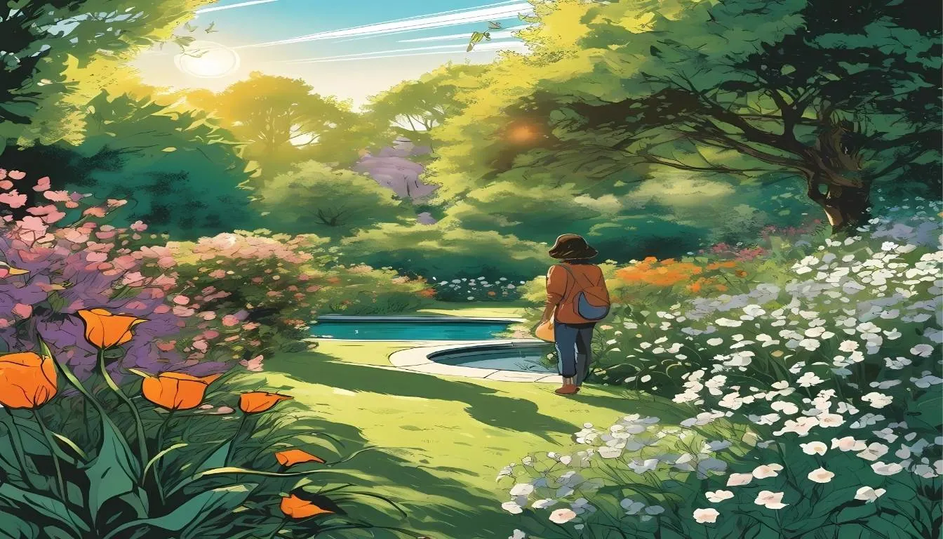 How Does God Want Me to Deal with Shame?